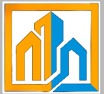 ELAIOTEK